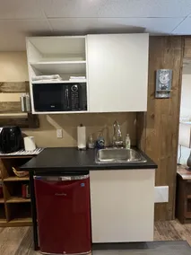 Basement Bliss! - Image 4