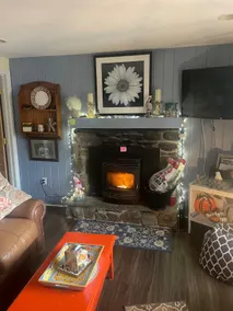 Pet Friendly Bungalow!!! - Image 3