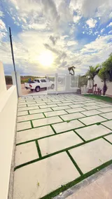 Caminhodasaguasdochico - Image 2