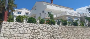 Apartment 5 *Near sandy beach, 1.5 km from town - Image 2