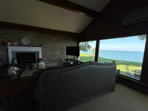Lake Front House with Sunsets for Days. - Image 3