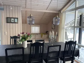 Beautiful, cozy near the sea and forest. - Image 5