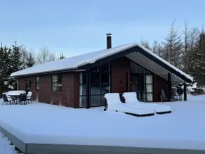 Beautiful, cozy near the sea and forest. - Image 2