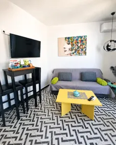 Maria's doolhouse - Image 2
