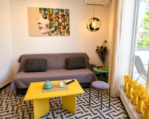 Maria's doolhouse - Image 3