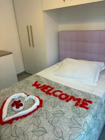 Home Vittoria Lago Di como - Image 5
