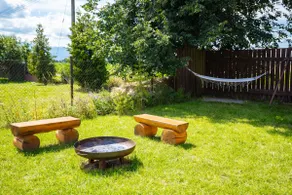 Wooden Lavender - Image 4