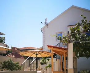 Charming Modern Apartment Natasa 200m from beach - Image 5
