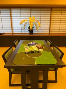 Atami Hosei, Hidden Inn, Entire Rental, Near Umeyonen, 10-Min Drive from Atami Station, Party Room, Private Kitchen - Image 5