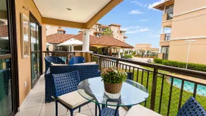 Apartment in Beverly Hills, just 5 minutes from Beach Park - Image 5