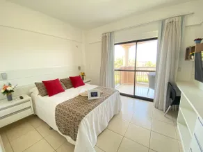 Apartment in Beverly Hills, just 5 minutes from Beach Park - Image 2