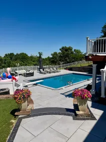 Charming apartment with breathtaking view! - Image 5