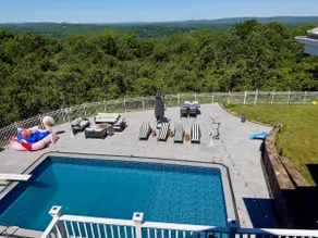 Charming apartment with breathtaking view! - Image 2