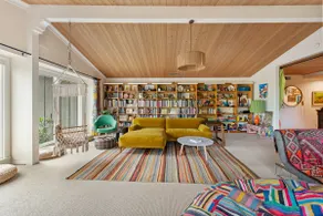 Ojai East End Ranch Home Views, Tennis, 8' Hot Tub - Image 2