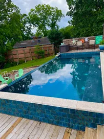 Think of Bluff House - Image 4