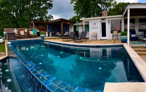Think of Bluff House - Image 2