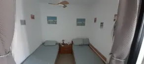 Mediterranien Terrace - Image 5