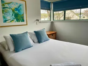 Margaret River Beach House on Riedle - Image 4