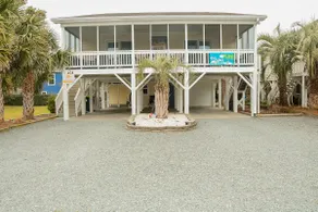 The Palms on Sunset Beach - Image 2