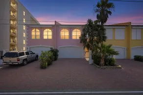 Incredible Views From Oceanfront 3 Bedroom Townhouse Townhouse - Image 5