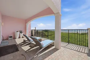 Incredible Views From Oceanfront 3 Bedroom Townhouse Townhouse - Image 3