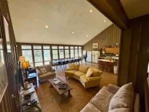 The Hideaway at Terra Nova Center - Image 2