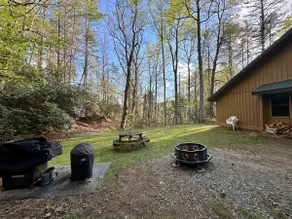The Hideaway at Terra Nova Center - Image 5