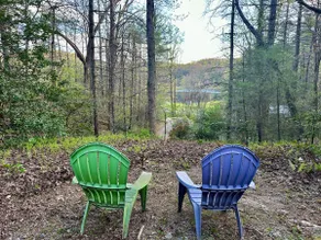 The Hideaway at Terra Nova Center - Image 4
