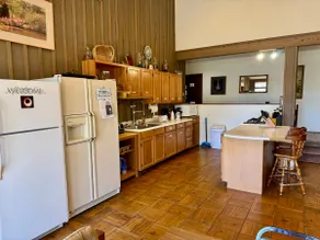 The Hideaway at Terra Nova Center - Image 3