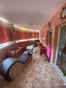 Home - Image 3