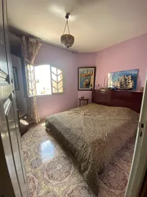 Home - Image 2