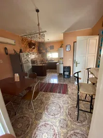 Home - Image 4