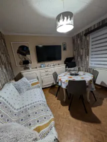 maisongrand, pets welcome, Netflix, wifi - Image 2