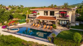 Villa Punta Ballena - Image 2