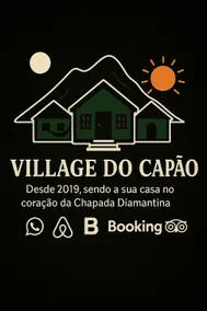 Capão Village - Image 2