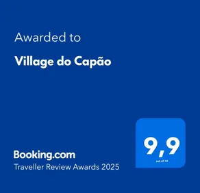 Capão Village - Image 3