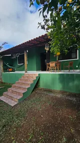 Capão Village - Image 5