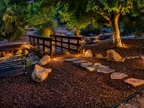 8-Acre Mountain Retreat w/ Game Room & Hot Tub - Image 5