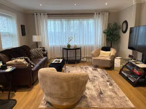 Beautiful One Bedroom Apt,Close to Downtown. - Image 2
