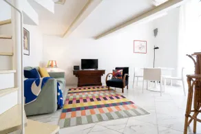 Peruzzi Apartment - Image 2