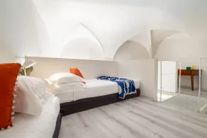 Peruzzi Apartment - Image 5