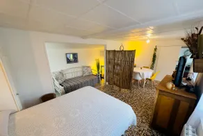 Bungalow, close to the Sea - Image 4
