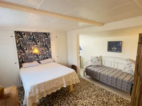 Bungalow, close to the Sea - Image 3