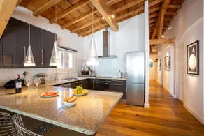 Le Bartavel Apartment - Chamonix All Year - Image 3