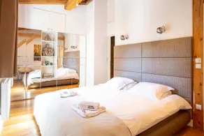 Le Bartavel Apartment - Chamonix All Year - Image 5