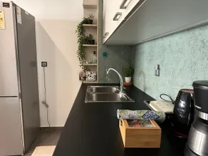 Hitech Appartment - Image 4