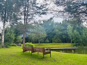 School Farm Holiday House in Aila village, Harju County - Image 5
