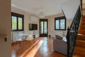 TRANQUILITY Duplex - Image 2