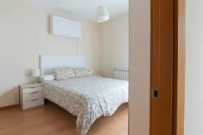 TRANQUILITY Duplex - Image 5