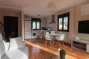 TRANQUILITY Duplex - Image 3